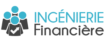 Ingénierie Financière pour TPE et PME : 