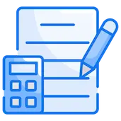 Gestion et administration