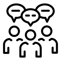 Communauté