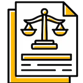 Assistance juridique multidisciplinaire