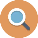 Audit interne et Corporate Governance