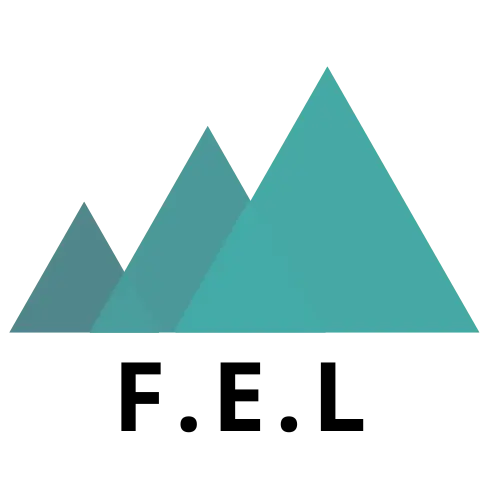 Fiduciaire EcoSolidaire Luxembourg