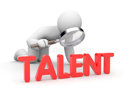  Un jeune talent autodidacte qui force l’admiration